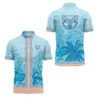 New Zealand Warriors Apparels SHW026