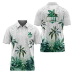 North Melbourne Kangaroos Apparels SHW015