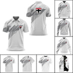 St Kilda Saints Apparels SC105