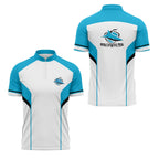 Cronulla-Sutherland Sharks Apparels SC113