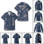 Essendon Bombers Apparels SHW013