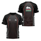 South Sydney Rabbitohs Apparels SC061