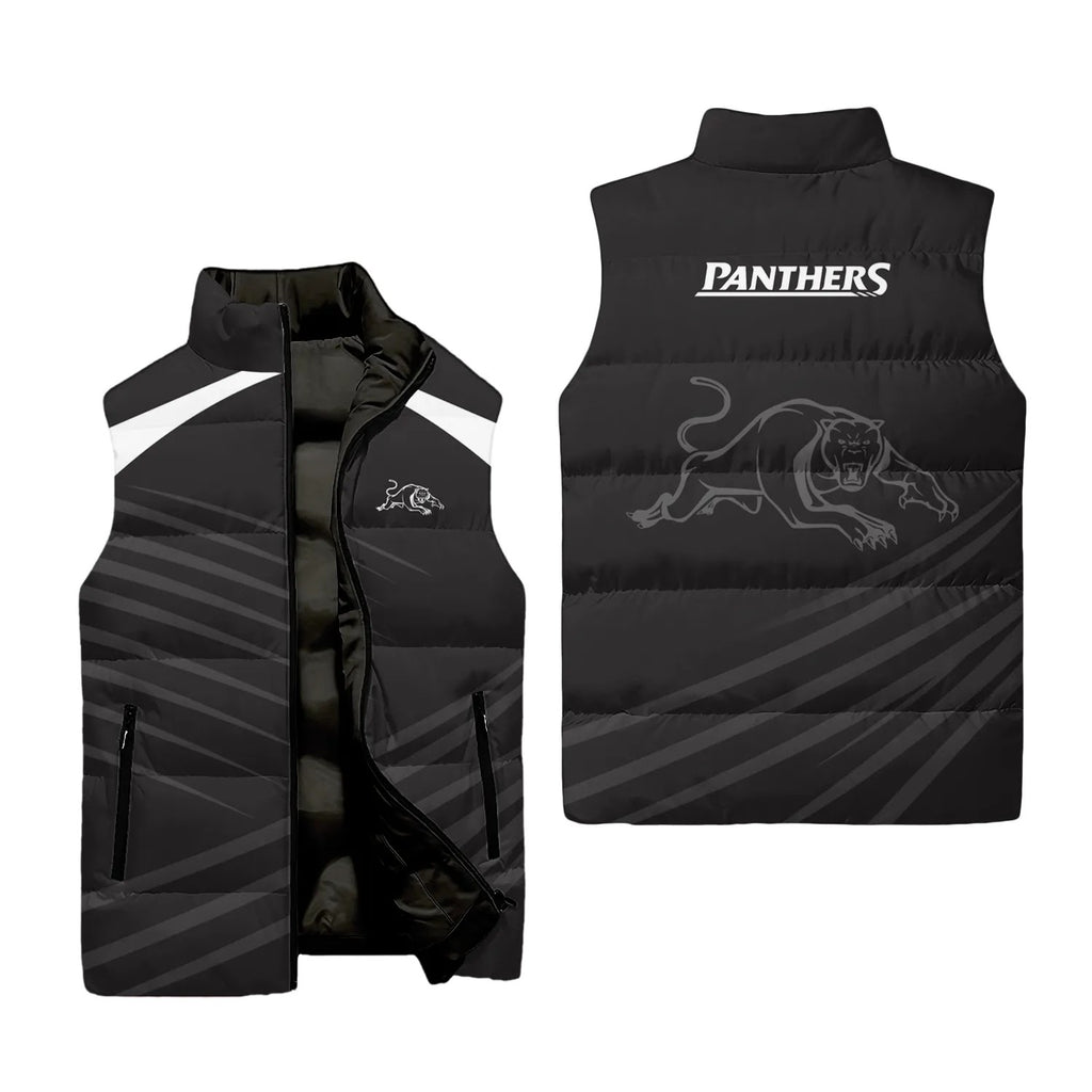 Penrith Panthers Apparels SC082