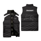 Penrith Panthers Apparels SC082