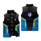 Parramatta Eels Apparels SC032
