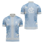 Melbourne Demons Apparels SHW024