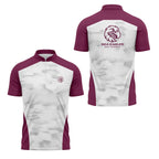 Manly Warringah Sea Eagles Apparels SC081