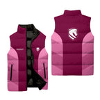 Brisbane Broncos Apparels SC049
