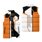 Greater Western Sydney Giants Apparels SC065