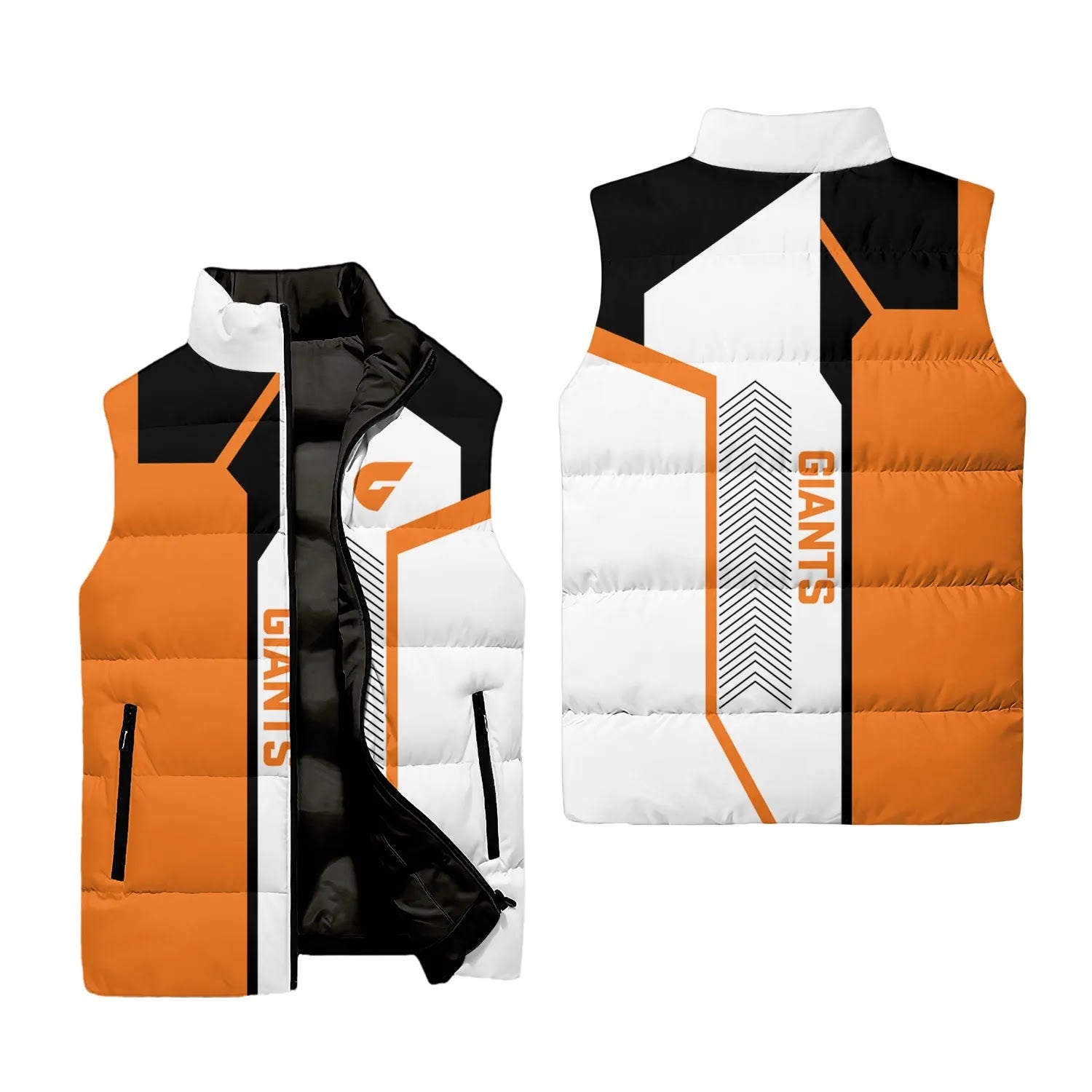 Greater Western Sydney Giants Apparels SC065