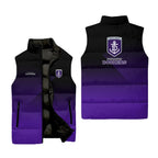 Fremantle Dockers Apparels SC012