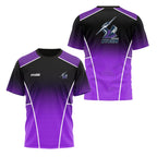 Melbourne Storm Apparels SC019