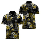 Richmond Tigers Apparels SC054