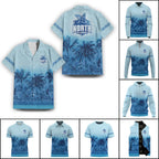 North Melbourne Kangaroos Apparels SHW001