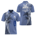 North Melbourne Kangaroos Apparels SHW071