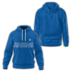 Newcastle Knights Hoodie SC104