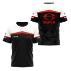 Gold Coast Suns Apparels SC031