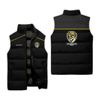 Richmond Tigers Apparels SC004