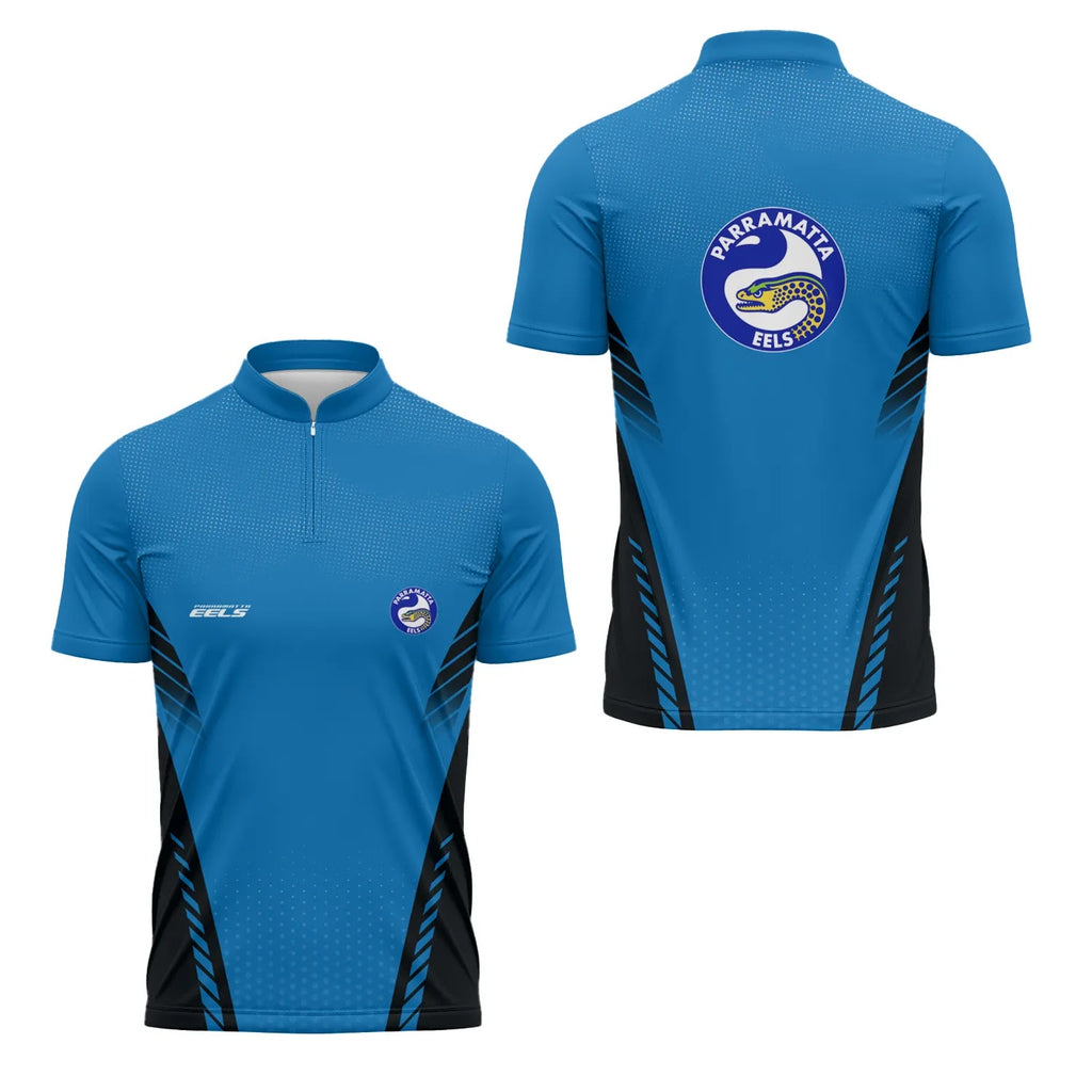 Parramatta Eels Apparels SC017