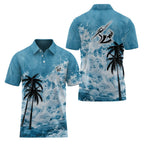 Melbourne Storm Apparels SHW052