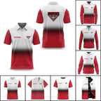 Essendon Bombers Apparels SC120