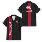 Dolphins Apparels SC013