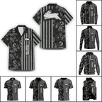 South Sydney Rabbitohs Apparels SHW040