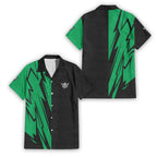 Canberra Raiders Apparels SC062