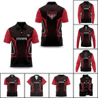 Essendon Bombers Apparels SC075