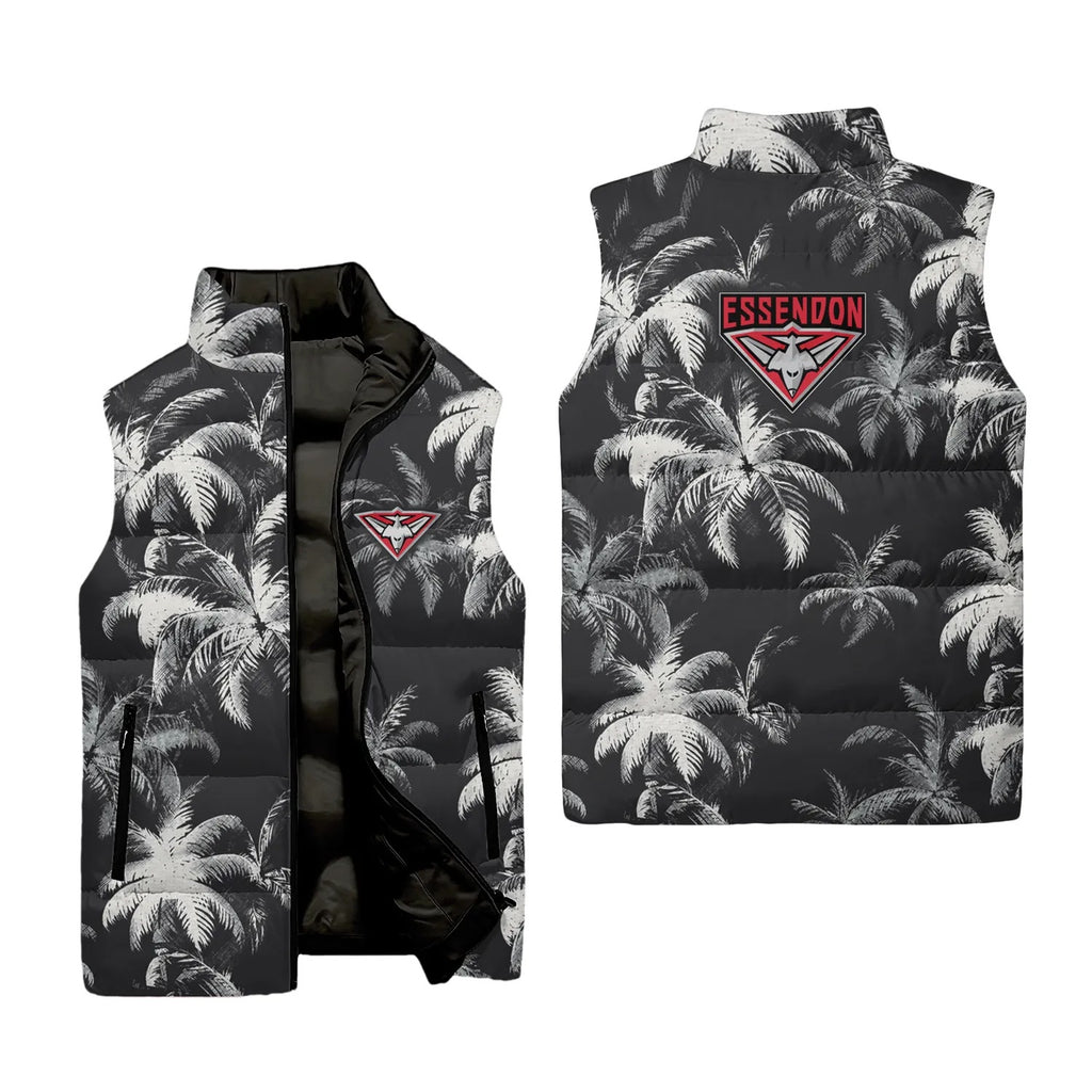 Essendon Bombers Apparels SC112