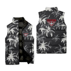 Essendon Bombers Apparels SC112