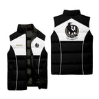 Collingwood Magpies Apparels SC028
