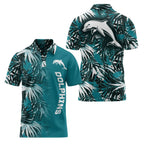 Dolphins Apparels SHW060