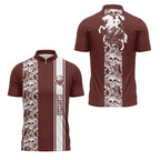 St George Illawarra Dragons Apparels SHW042