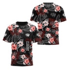 St George Illawarra Dragons Apparels SC054