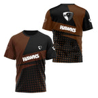 Hawthorn Hawks Apparels SC083