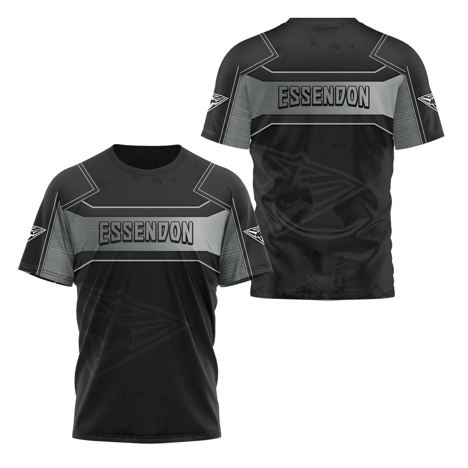 Essendon Bombers Apparels SC085