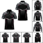 Manly Warringah Sea Eagles Apparels SC115