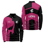 Brisbane Lions Apparels SC026