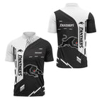 Penrith Panthers Apparels SC036