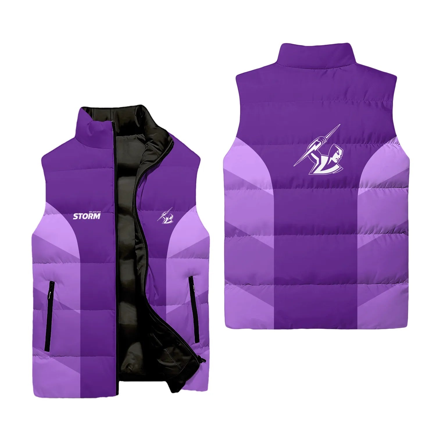 Melbourne Storm Apparels SC049
