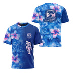 Sydney Roosters Apparels SHW057