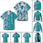 Sydney Swans Apparels SHW061