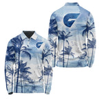 Greater Western Sydney Giants Apparels SHW004