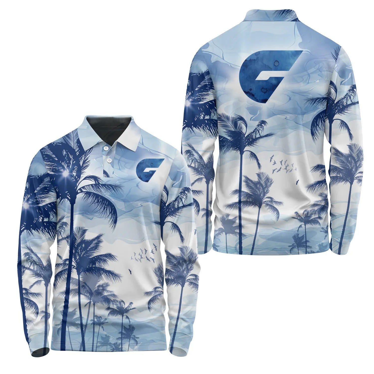 Greater Western Sydney Giants Apparels SHW004
