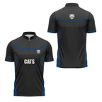 Geelong Cats Apparels SC052