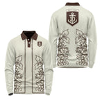 Fremantle Dockers Apparels SHW064