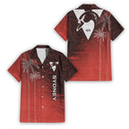 Sydney Swans Apparels SHW070