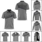Melbourne Demons Apparels SC116