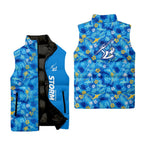 Melbourne Storm Apparels SHW027